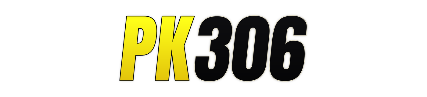 pk306